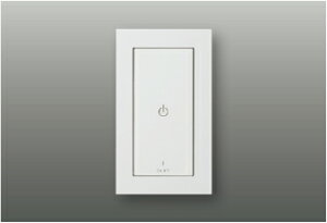 AE54345E RCY~Ɩ BluetoothΉCgRg[[1Hp ON-OFF^Cv