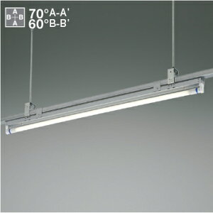 AH56354 RCY~Ɩ LED [XEFCtpx[XCg FLR40W×1 F