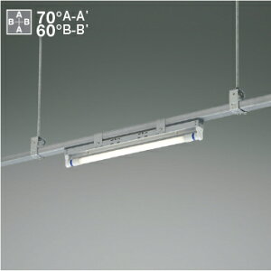 AH56358 RCY~Ɩ LED [XEFCtpx[XCg FLR20W×1 F