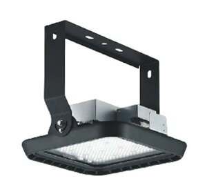 AH57565 RCY~Ɩ LED nCp[x[XCg HID400W ď^ F@(󒍕i)