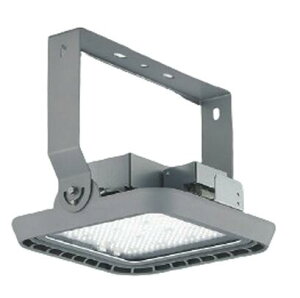 AH57566 RCY~Ɩ LED nCp[x[XCg HID400W ď^ F