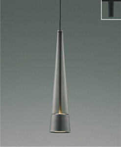 AP57289 RCY~Ɩ LED y_g vOt^ M60W F