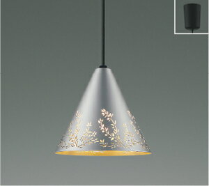 AP57348 RCY~Ɩ LED y_g |V[Ot^ M40W dF