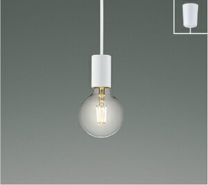 AP57359 RCY~Ɩ LED y_g |V[Ot^ M40W dF