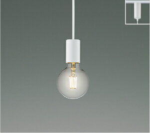 AP57360 RCY~Ɩ LED y_g vOt^ M40W dF