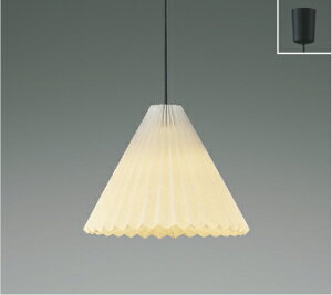 AP57415 RCY~Ɩ LED y_g |V[Ot^ M40W dF