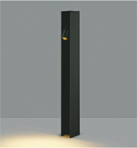 KOIZUMI RCY~Ɩ LEDK[fCg AU55774