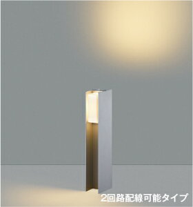 KOIZUMI RCY~Ɩ LEDK[fCg AU55781