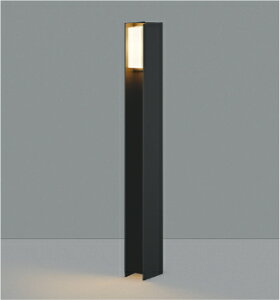 KOIZUMI RCY~Ɩ LEDK[fCg AU55782