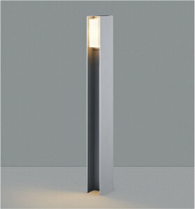 KOIZUMI RCY~Ɩ LEDK[fCg AU55784