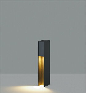 KOIZUMI RCY~Ɩ LEDK[fCg AU55787