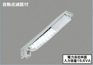AU57271 RCY~Ɩ LED hƓ HF100W _Ŋt F