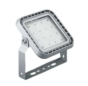 AU57560 RCY~Ɩ LED nCp[ 10000lmNX F Op