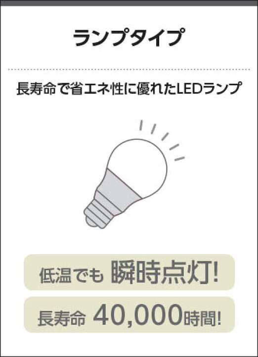 楽天市場】KOIZUMI(NS)コイズミ照明 LED洋風シャンデリア〜14畳