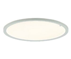 AH57420 RCY~Ɩ(NS) LED Ԑڔzؑ EFV[OCg`8