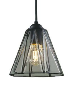 KOIZUMI RCY~Ɩ LEDy_g AP52309