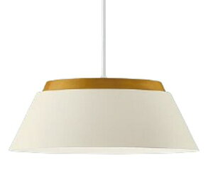 AP57256 RCY~Ɩ LED EFy_g |V[Ot^ `12 Rt