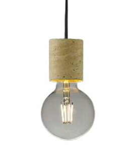 AP57350 RCY~Ɩ(NS) LED y_g |V[Ot^ M40W dF