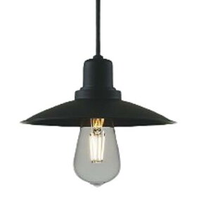 AP57355 RCY~Ɩ LED y_g |V[Ot^ M40W dF