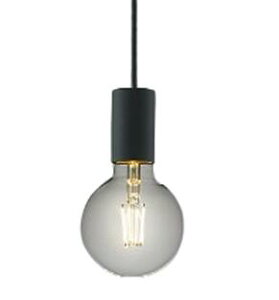 AP57361 RCY~Ɩ(NS) LED y_g |V[Ot^ M40W dF