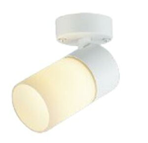 AS57367 RCY~Ɩ LED X|bgCg tt^Cv M100W dF