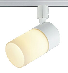 AS57371 �R�C�Y�~�Ɩ�(NS) LED �X�|�b�g���C�g �v���O�^�C�v ���M��100W���� �d���F