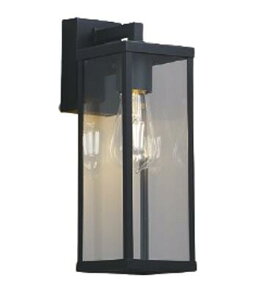 AU57416 �R�C�Y�~�Ɩ� LED �|�[�`���C�g ���M��40W���� �d���F