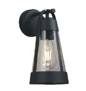 AU57417 RCY~Ɩ LED |[`Cg M40W dF