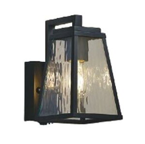 AU57418 RCY~Ɩ LED lZT[t|[`Cg ^C}[tON-OFF^Cv M40W dF