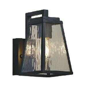 AU57419 �R�C�Y�~�Ɩ� LED �|�[�`���C�g ���M��40W���� �d���F