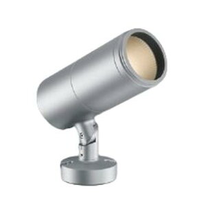 XU56586 RCY~Ɩ LED AEghAX|bgCg 4000lmNX dF (󒍕i)