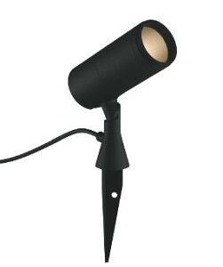 XU56702 RCY~Ɩ LED AEghA XpCNX|bgCg 3000lmNX Ɠxp11°F (󒍕i)