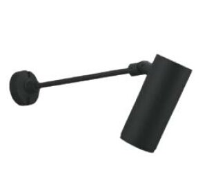 XU56611 RCY~Ɩ LED AEghAX|bgCg 4000lmNX dF (󒍕i)