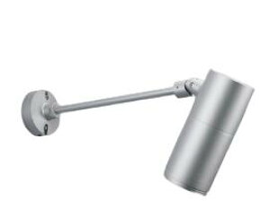 XU56766 RCY~Ɩ LED AEghAX|bgCg 2000lmNX dF (󒍕i)