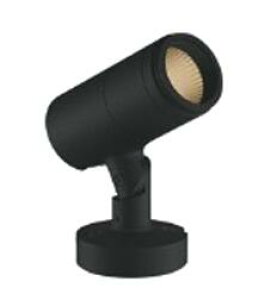 XU56915 RCY~Ɩ LED AEghAX|bgCg 600lmNX dF (󒍕i)