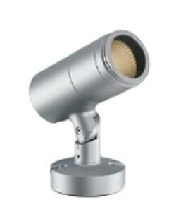 XU56862 �R�C�Y�~�Ɩ� LED �A�E�g�h�A�X�|�b�g���C�g 1000lm�N���X �Ɠx�p10°�d���F (�󒍕i)