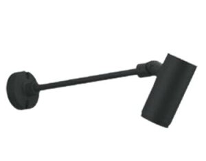 XU56944 RCY~Ɩ LED AEghAX|bgCg 600lmNX dF (󒍕i)