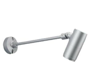 XU56949 RCY~Ɩ LED AEghAX|bgCg 600lmNX dF (󒍕i)