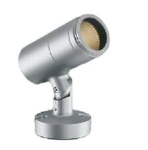 XU56964 RCY~Ɩ LED AEghAX|bgCg 1000lmNX dF (󒍕i)