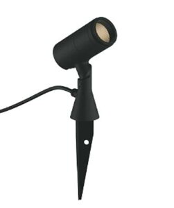 XU57005 RCY~Ɩ LED AEghAXpCNX|bgCg 600lmNX dF (󒍕i)