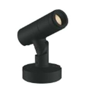 XU57083 RCY~Ɩ LED AEghAX|bgCg 350lmNX dF (󒍕i)