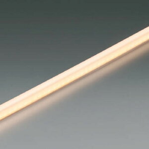 AL93624 �R�C�Y�~�Ɩ� LED �t���L�V�u�����C���Ɩ� �c�Ȃ��E���Ȃ��g�p�\ �������O���p ����L9000 �d���F 3000K (�d���ʔ�)