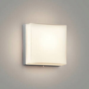 KOIZUMI RCY~Ɩ LED KiʘHU F AR57752