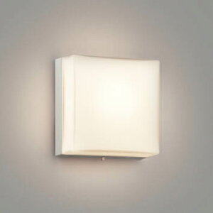 KOIZUMI RCY~Ɩ LED KiʘHU F AR57753