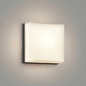 KOIZUMI RCY~Ɩ LED KiʘHU F AR57754