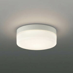 KOIZUMI RCY~Ɩ LED KiʘHU F AR57754