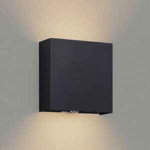 KOIZUMI RCY~Ɩ LED KiʘHU dF AR57756