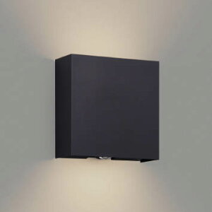 KOIZUMI RCY~Ɩ LED KiʘHU F AR57757