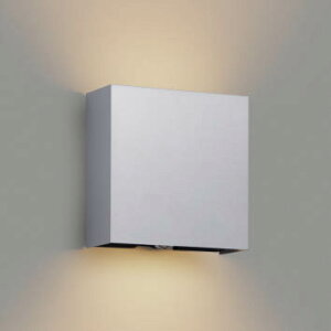 KOIZUMI RCY~Ɩ LED KiʘHU dF AR57759