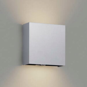 KOIZUMI RCY~Ɩ LED KiʘHU F AR57760